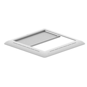 Oscurante-Rollo-Vent-40-Fiamma.jpg Oscurante Rollo Vent 40 Fiamma