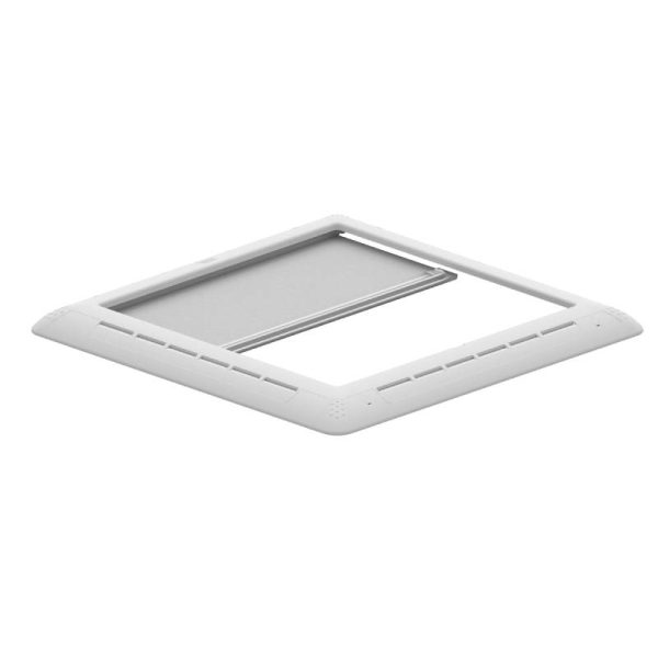 Oscurante-Rollo-Vent-40-Fiamma.jpg Oscurante Rollo Vent 40 Fiamma