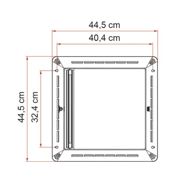 Oscurante-Rollo-Vent-40-Fiamma-Misure.jpg Oscurante Rollo Vent 40 Fiamma