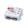 Gestore 220V PRIORITY SWITCH NDS