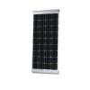 Pannello-Solare-100W-Solenergy-NDS.jpg Pannello Solare 100W Solenergy NDS