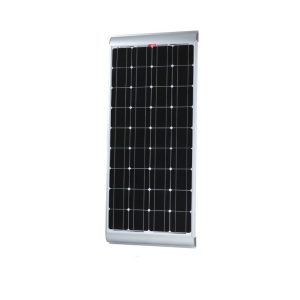 Pannello Solare 100W Solenergy NDS