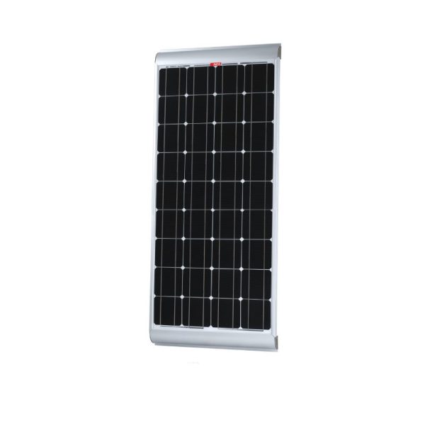 Pannello-Solare-100W-Solenergy-NDS.jpg Pannello Solare 100W Solenergy NDS