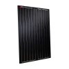 Pannello Solare 105W Lightsolar NDS Connessione Posteriore