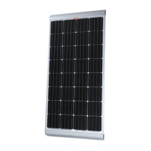 Pannello-Solare-150W-Solenergy-NDS.jpg Pannello Solare 150W Solenergy NDS
