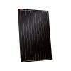 Pannello Solare 160W Lightsolar NDS