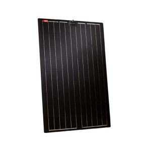 Pannello Solare 160W Lightsolar NDS