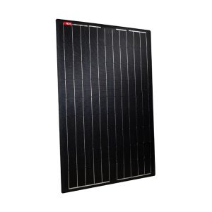 Pannello-Solare-200W-Lightsolar-NDS-Connessione-Posteriore.jpg Pannello Solare 200W Lightsolar NDS Connessione Posteriore