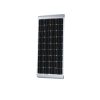 Pannello Solare 85W Solenergy NDS