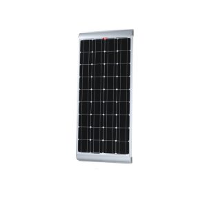 Pannello-Solare-85W-Solenergy-NDS.jpg Pannello Solare 85W Solenergy NDS