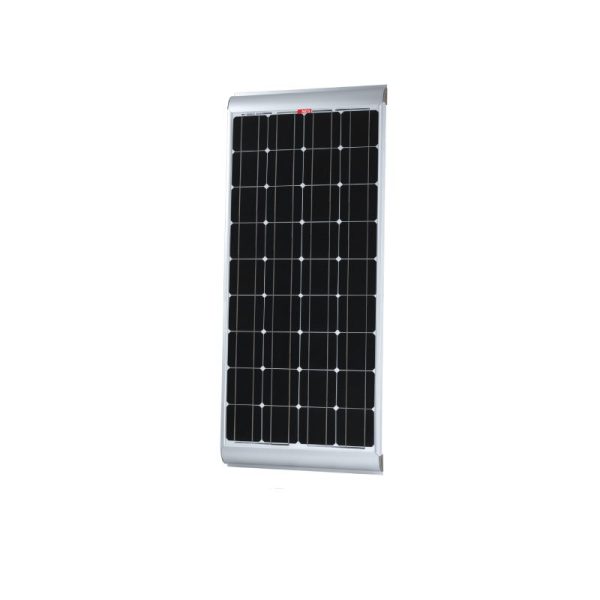 Pannello Solare 85W Solenergy NDS