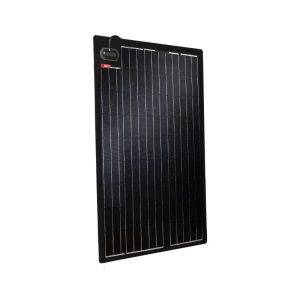 Pannello-solare-195W-Lightsolar-NDS.jpg Pannello solare 195W Lightsolar NDS