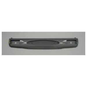 Paraurti Posteriore McLouis Tandy 2004/2005