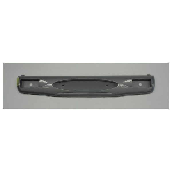 Paraurti Posteriore McLouis Tandy 2004/2005