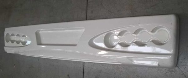 Paraurti-Posteriore-Mobilvetta-Huari-2006-2007.jpg Paraurti Posteriore Mobilvetta Huari 2006/2007