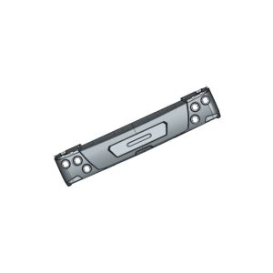 Paraurti Posteriore Roller Team Magnifico 2013/2014