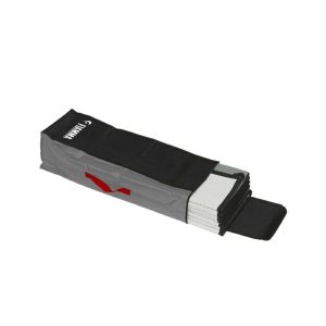 Patio Bag Per Stuoia Fiamma