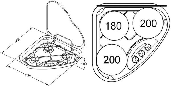 Piano-Cottura-Thetford-Serie-Basic-Line-330-702671-2_a900x900.jpg Piano Cottura Triangolare Thetford Serie Basic Line 330 Sinistro