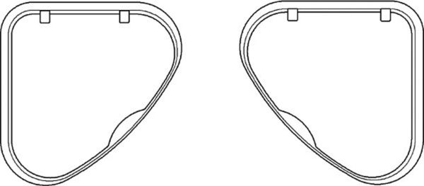 Piano-Cottura-Thetford-Serie-Basic-Line-330-702671-3_a900x900.jpg Piano Cottura Triangolare Thetford Serie Basic Line 330 Sinistro