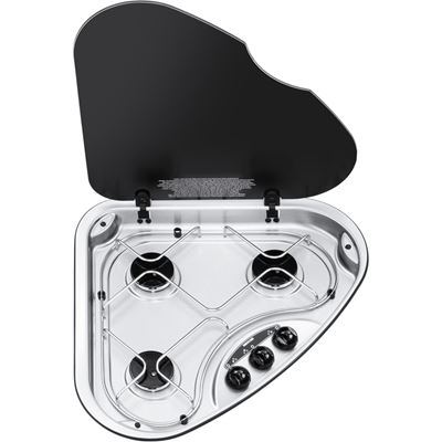 Piano-Cottura-Thetford-Serie-Basic-Line-330-New-702670_d400x400.jpg Piano Cottura Triangolare Thetford Serie Basic Line 330 Sinistro