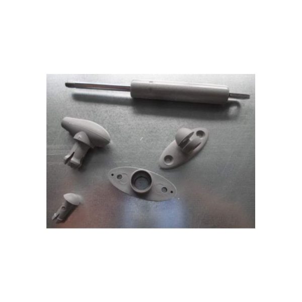 Pistone-a-Gas-per-Mobili-100N.jpg Pistone a Gas per Mobili 100N