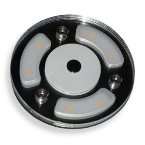 Plafoniera-Tonda-LED-Touch-Switch-con-Luce-Notturna.jpg Plafoniera Tonda LED Touch Switch con Luce Notturna