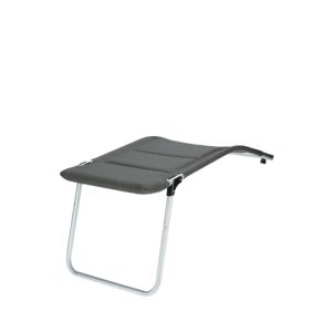 Poggiapiedi per Sedia Ancona Comfort TravelLife