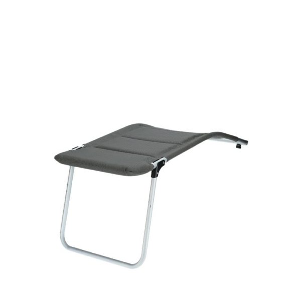 Poggiapiedi per Sedia Ancona Comfort TravelLife