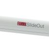 Polar-White.jpg Tendalino per Camper Fiamma SlideOut 280 Polar White