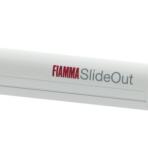 Polar-White.jpg Tendalino per Camper Fiamma SlideOut 170 Polar White