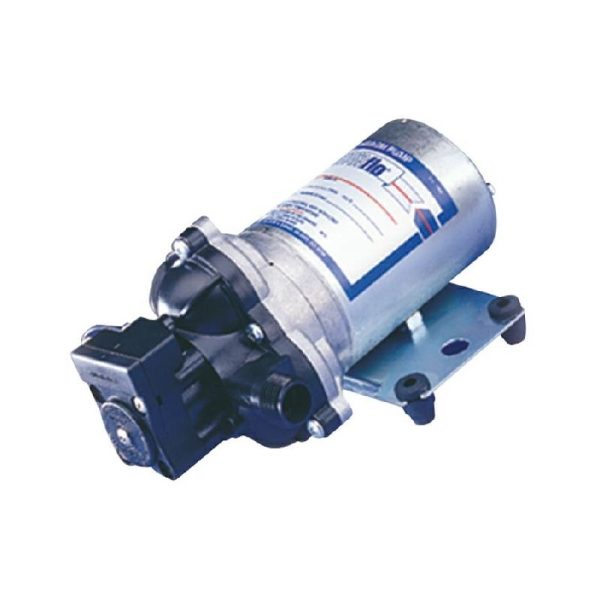 Pompa Shurflo Trailking 7 12V 7LPM 20PSI