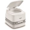 Porta-Potti-Qube-335-15935140_d400x400.jpg Porta Potti Qube 335 Thetford