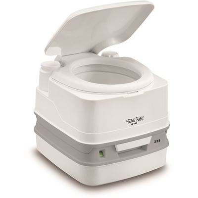 Porta-Potti-Qube-335-15935140_d400x400.jpg Porta Potti Qube 335 Thetford