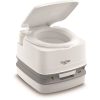 Porta Potti Qube 345 Thetford