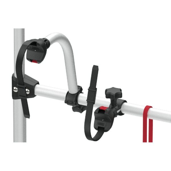 Portabici Camper Fiamma Carry-Bike Pro