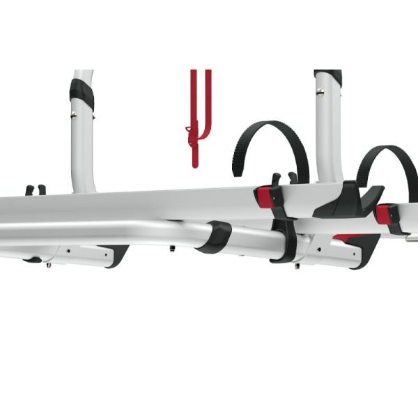 Portabici Camper Fiamma Carry-Bike Pro