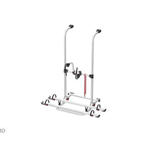 Portabici Camper Fiamma Carry-Bike Pro
