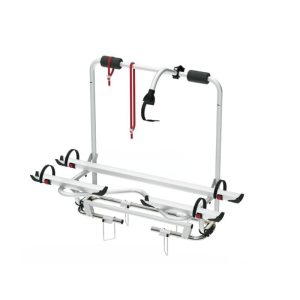 Portabici-Fiamma-Caravan-XL-A-Pro-300.jpg Portabici Fiamma Caravan XL A Pro 300