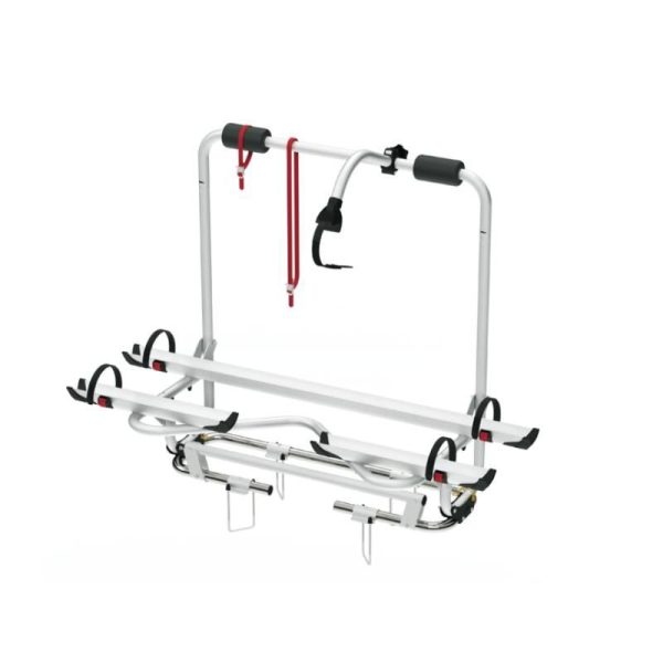 Portabici Fiamma Caravan XL A Pro 300