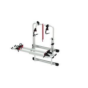 Portabici Fiamma Carry-Bike 200 DJ Sprinter / Crafter