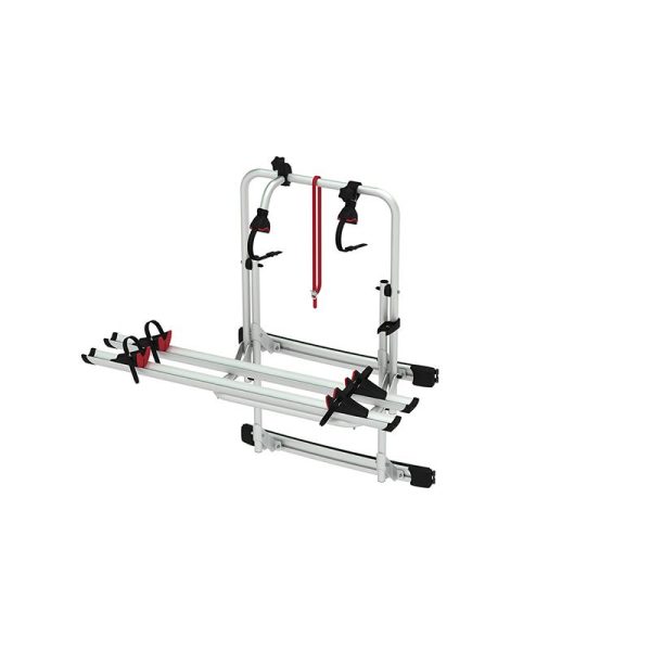 Portabici Fiamma Carry-Bike 200 DJ Sprinter / Crafter