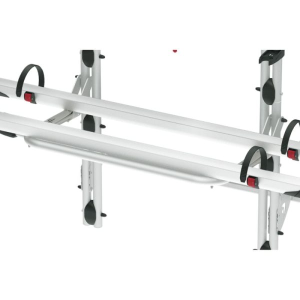 Portabici Fiamma Carry-Bike Mercedes V Class Premium