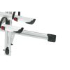 Portabici Fiamma Carry-Bike Mercedes V Class Premium