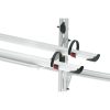 Portabici Fiamma Carry-Bike Mercedes V Class Premium