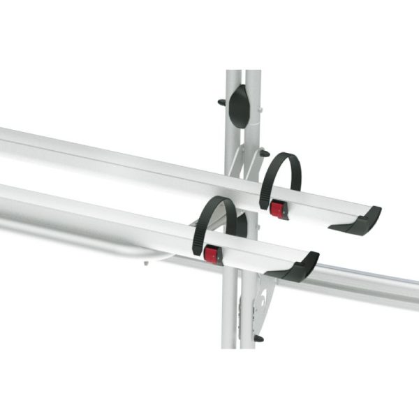 Portabici Fiamma Carry-Bike Mercedes V Class Premium