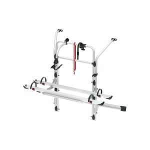 Portabici Fiamma Carry-Bike Mercedes V Class Premium