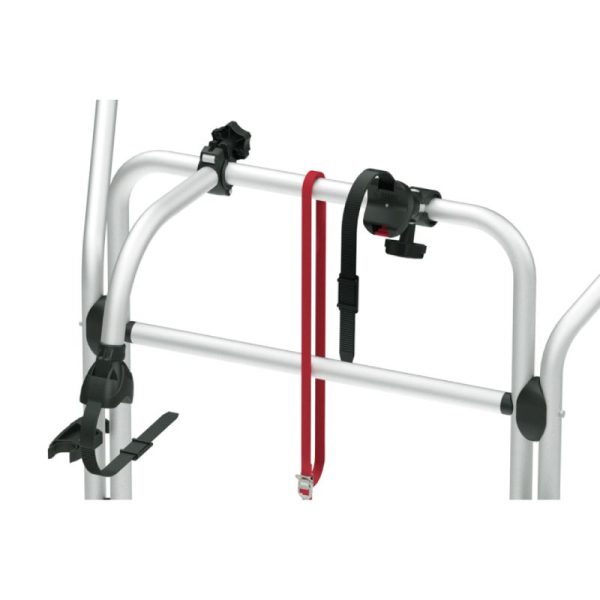 Portabici Fiamma Carry-Bike Mercedes V Class Premium