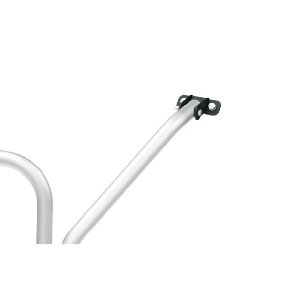 Portabici Fiamma Carry-Bike Mercedes V Class Premium