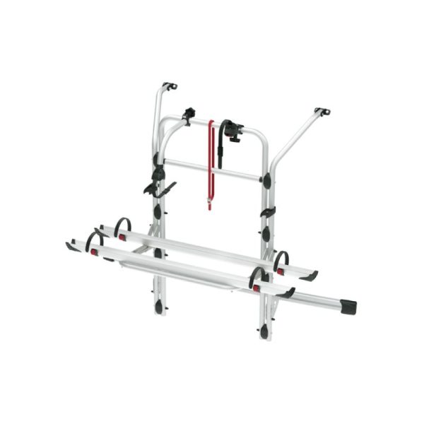 Portabici Fiamma Carry-Bike Mercedes V Class Premium