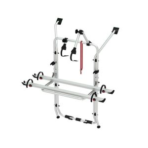 Portabici Fiamma Carry-Bike VW T5